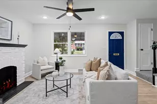 1007 Mt Holly St, Baltimore, MD 21229 - Photo 7