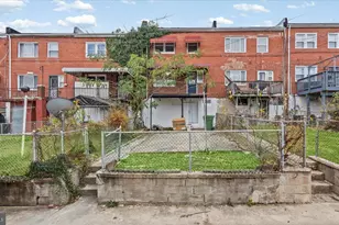 1007 Mt Holly St, Baltimore, MD 21229 - Photo 35