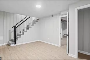 1007 Mt Holly St, Baltimore, MD 21229 - Photo 29