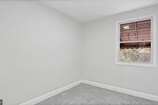 1007 Mt Holly St, Baltimore, MD 21229 - Photo 21