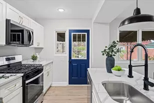 1007 Mt Holly St, Baltimore, MD 21229 - Photo 13