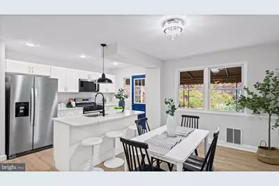 1007 Mount Holly Street, Baltimore, MD 21229 - Photo 11