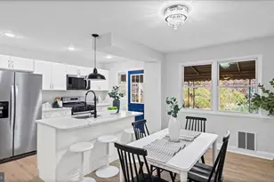 1007 Mt Holly St, Baltimore, MD 21229 - Photo 11