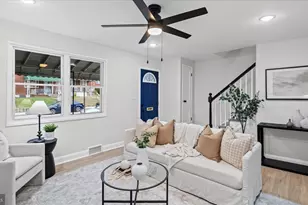 1007 Mt Holly St, Baltimore, MD 21229 - Photo 9