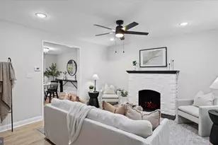 1007 Mt Holly St, Baltimore, MD 21229 - Photo 1