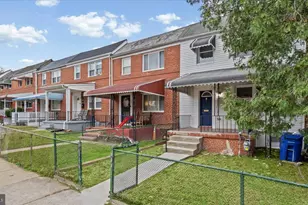 1007 Mt Holly St, Baltimore, MD 21229 - Photo 5