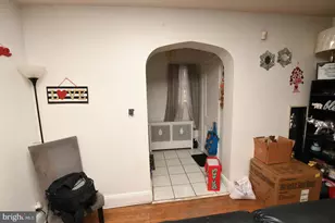 4701 Mannasota Ave, Baltimore, MD 21206 - Photo 5