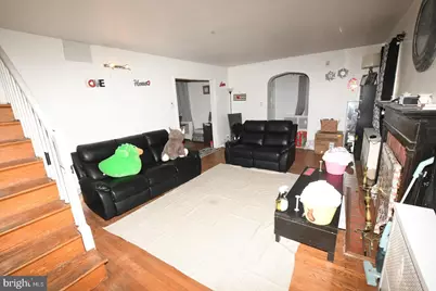 4701 Mannasota Avenue, Baltimore, MD 21206 - Photo 9