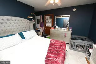 4701 Mannasota Ave, Baltimore, MD 21206 - Photo 19