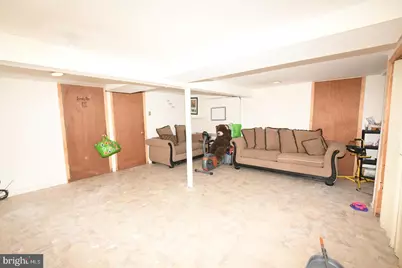 4701 Mannasota Avenue, Baltimore, MD 21206 - Photo 23