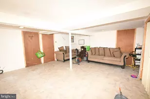 4701 Mannasota Ave, Baltimore, MD 21206 - Photo 23