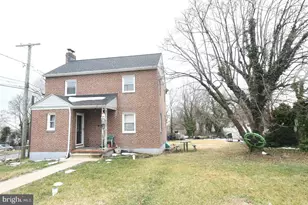 4701 Mannasota Ave, Baltimore, MD 21206 - Photo 1