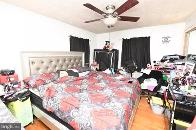 4701 Mannasota Avenue, Baltimore, MD 21206 - Photo 17