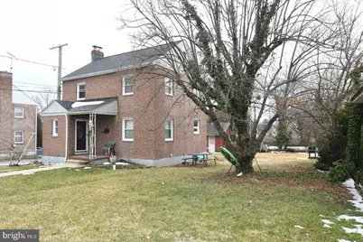 4701 Mannasota Avenue, Baltimore, MD 21206 - Photo 3