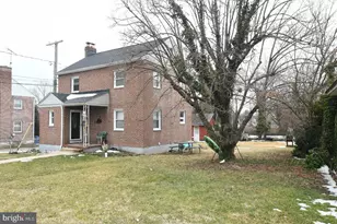 4701 Mannasota Ave, Baltimore, MD 21206 - Photo 3