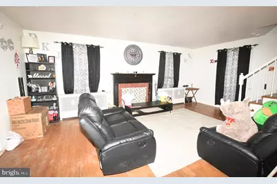 4701 Mannasota Avenue, Baltimore, MD 21206 - Photo 7