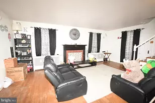 4701 Mannasota Ave, Baltimore, MD 21206 - Photo 7