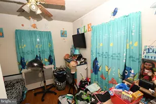 4701 Mannasota Ave, Baltimore, MD 21206 - Photo 21