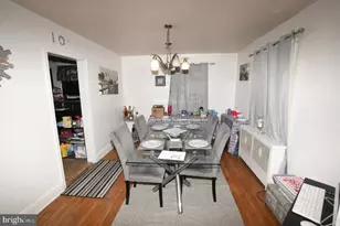 4701 Mannasota Ave, Baltimore, MD 21206 - Photo 11