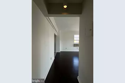 1001 Saint Paul Street #5H, Baltimore, MD 21202 - Photo 3