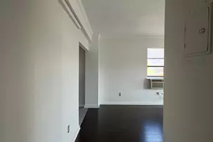 1001 St Paul St, Baltimore, MD 21202 - Photo 3