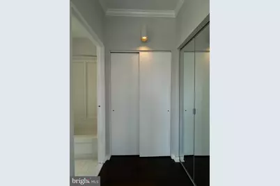 1001 Saint Paul Street #5H, Baltimore, MD 21202 - Photo 5