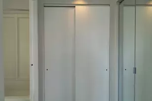 1001 St Paul St, Baltimore, MD 21202 - Photo 5