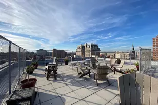 1001 St Paul St, Baltimore, MD 21202 - Photo 9