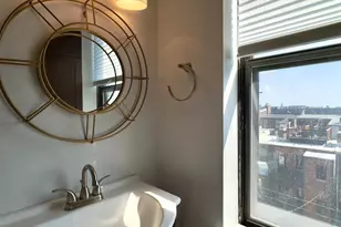 1001 St Paul St, Baltimore, MD 21202 - Photo 7