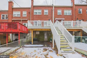1322 Limit Ave, Baltimore, MD 21239 - Photo 31