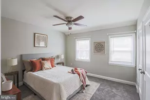 1322 Limit Ave, Baltimore, MD 21239 - Photo 15