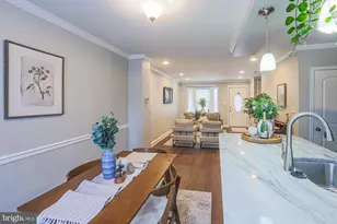 1322 Limit Ave, Baltimore, MD 21239 - Photo 9
