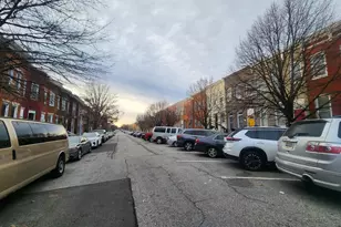 235 N Luzerne Ave, Baltimore, MD 21224 - Photo 11