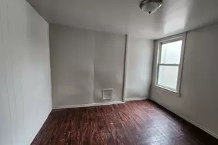 235 N Luzerne Ave, Baltimore, MD 21224 - Photo 5