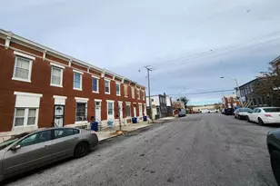 617 N Potomac St, Baltimore, MD 21205 - Photo 3