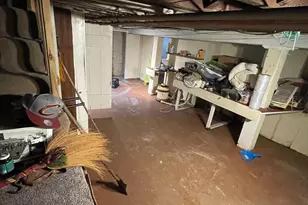 4217 Ridgewood Ave, Baltimore, MD 21215 - Photo 11