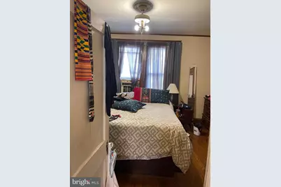 4217 Ridgewood Avenue, Baltimore, MD 21215 - Photo 9