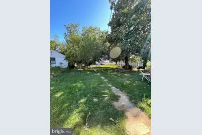 4217 Ridgewood Avenue, Baltimore, MD 21215 - Photo 17