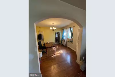 4217 Ridgewood Avenue, Baltimore, MD 21215 - Photo 5