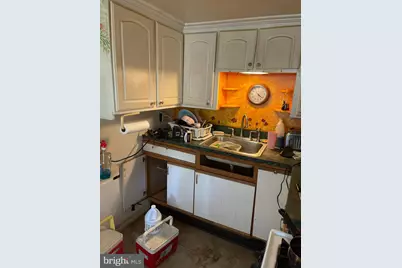 4217 Ridgewood Avenue, Baltimore, MD 21215 - Photo 7