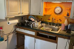 4217 Ridgewood Ave, Baltimore, MD 21215 - Photo 7