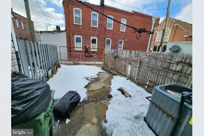 536 N Milton Avenue, Baltimore, MD 21205 - Photo 11