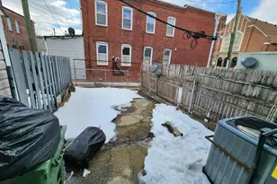 536 N Milton Ave, Baltimore, MD 21205 - Photo 11