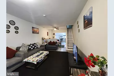 536 N Milton Avenue, Baltimore, MD 21205 - Photo 3