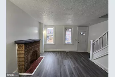 3405 Ravenwood Avenue, Baltimore, MD 21213 - Photo 3