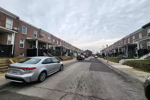 3405 Ravenwood Ave, Baltimore, MD 21213 - Photo 15