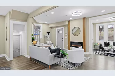 3400 Cotwood Place, Baltimore, MD 21215 - Photo 7