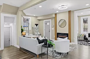 3400 Cotwood Pl, Baltimore, MD 21215 - Photo 7