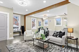 3400 Cotwood Pl, Baltimore, MD 21215 - Photo 5