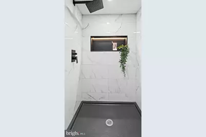 3400 Cotwood Place, Baltimore, MD 21215 - Photo 29